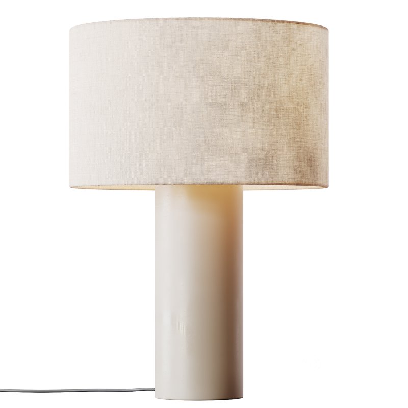 LED up- en downlight Elowyn Image 7