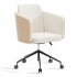 Madai chair - Thumbnail 5