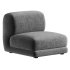 ampm armchair - Thumbnail 4