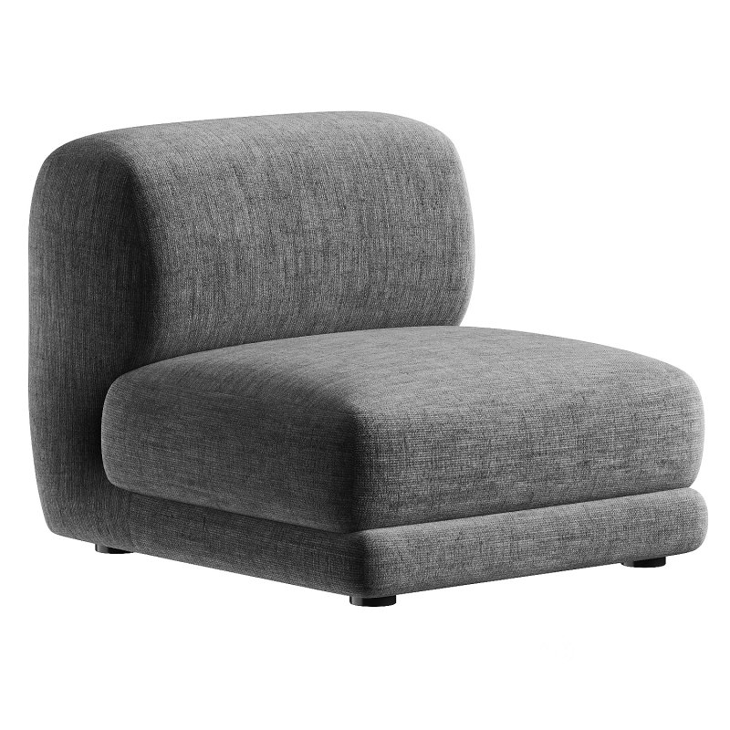ampm armchair Image 4