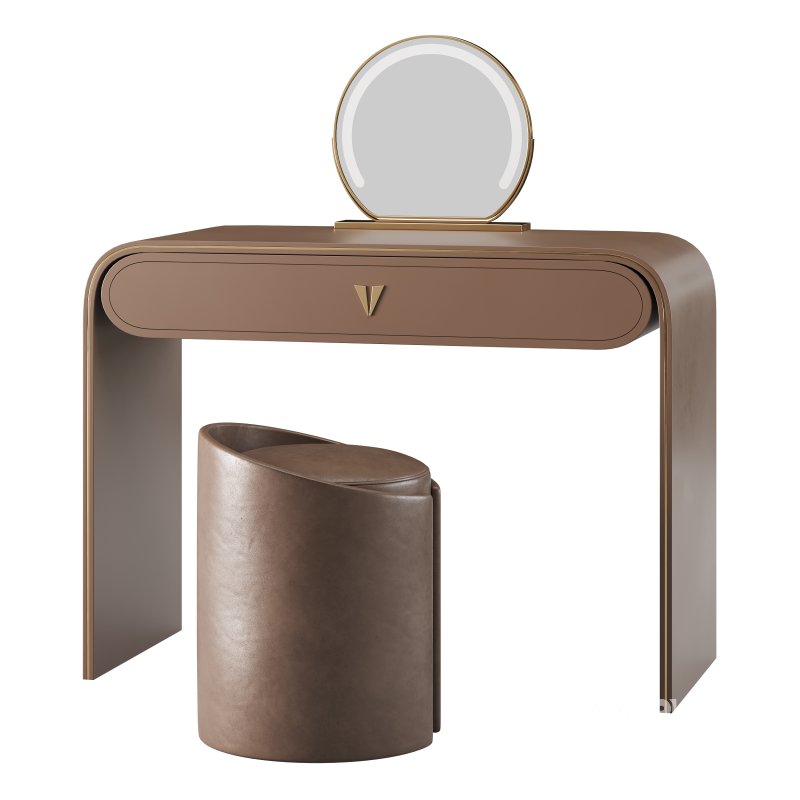 Dressing table 35 Image 2