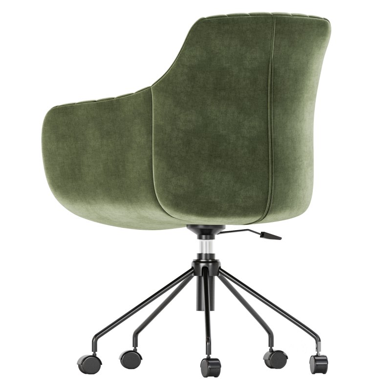 Стул Matie . La Redoute Image 1