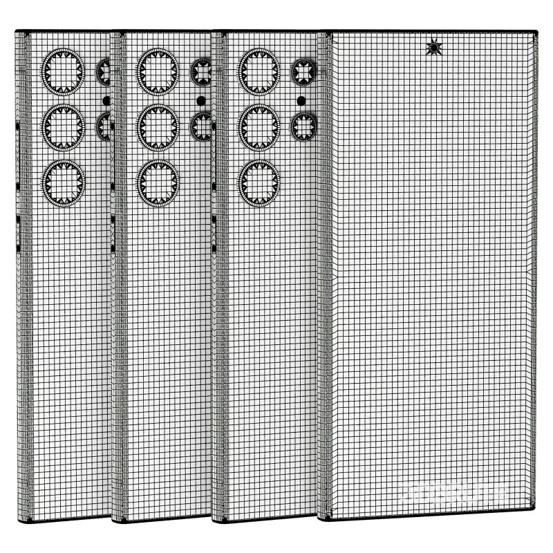 Galaxy S24 Ultra Image 7