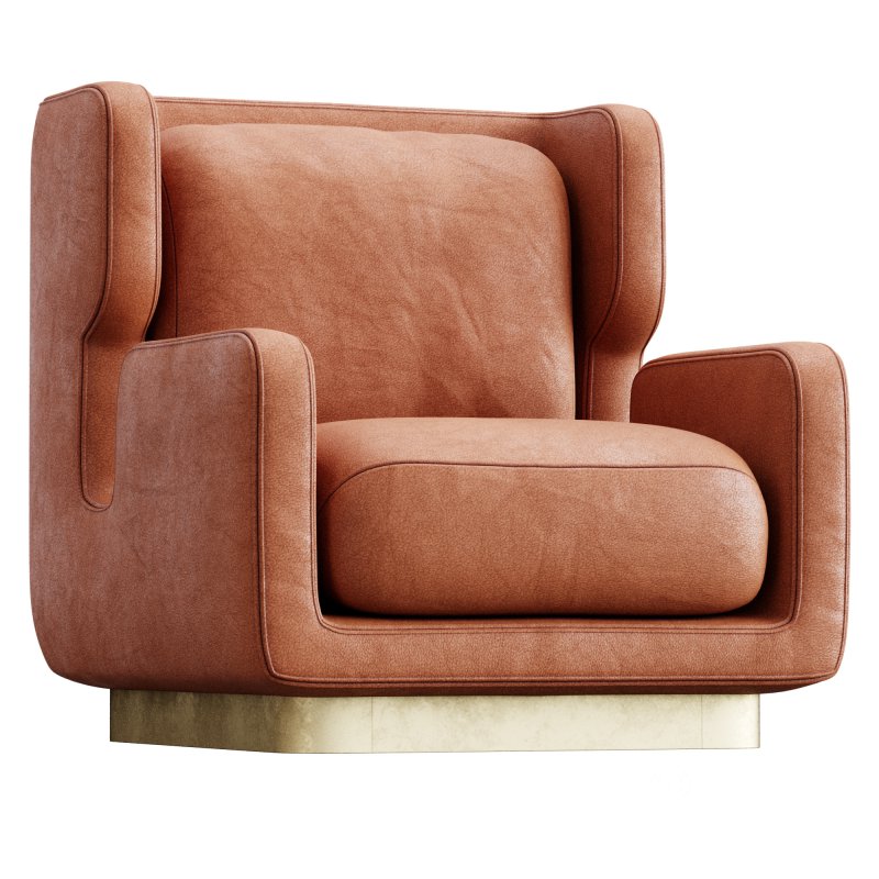 Haring_By_Daytona Image 4