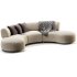 LINH Sofa By Able - Thumbnail 2