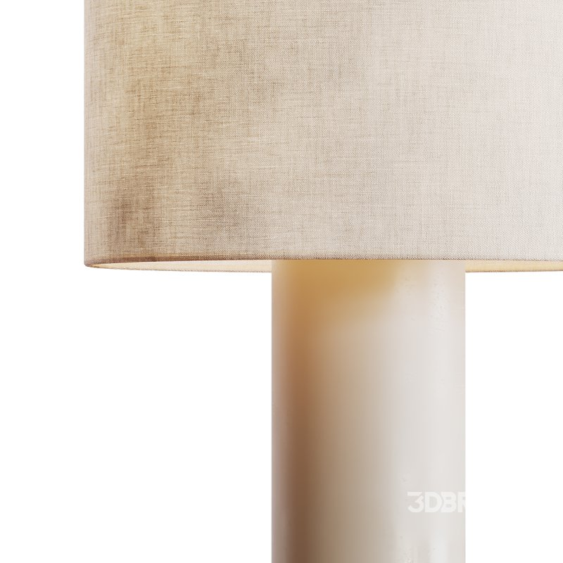 LED up- en downlight Elowyn Image 11