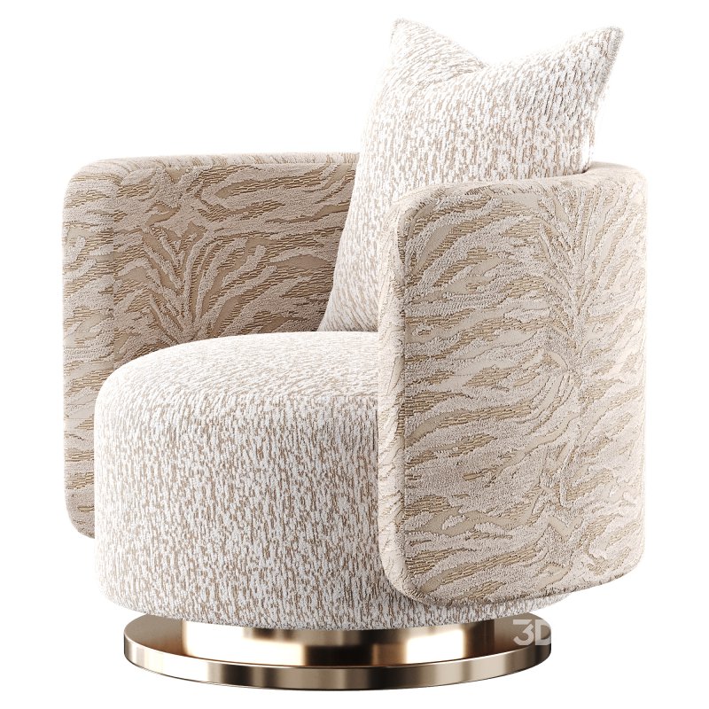 Savannah Breeze Image 3