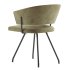 Chair Bahia - Thumbnail 3