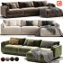 Come Around Sectional Sofa - Thumbnail 1