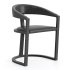 KOBE CHAIR - Thumbnail 4