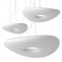 Mr Magoo Pendant Lights - Thumbnail 4