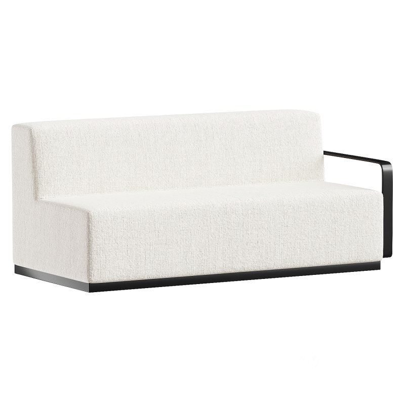 katta divan tetris Image 5