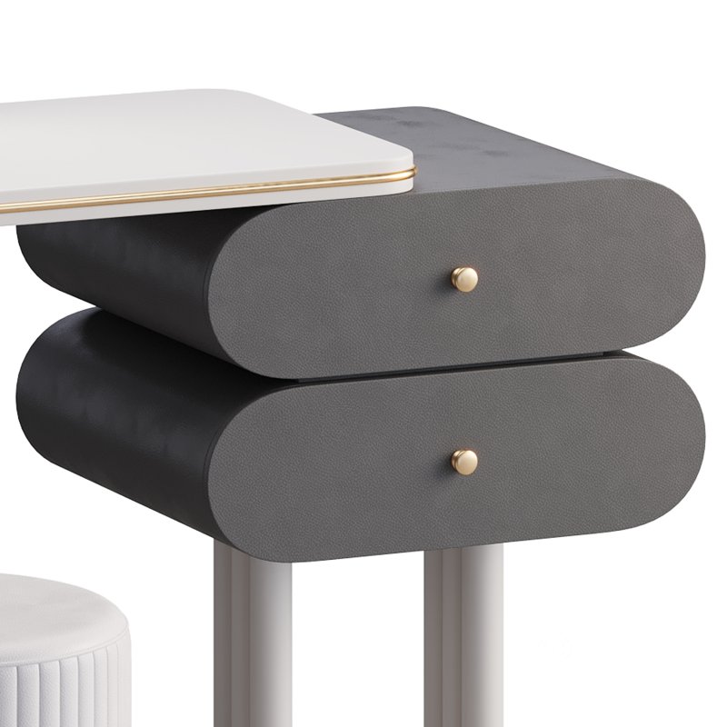 Coiffeuse Zadey Image 8