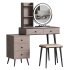 Dressing table 42 - Thumbnail 5