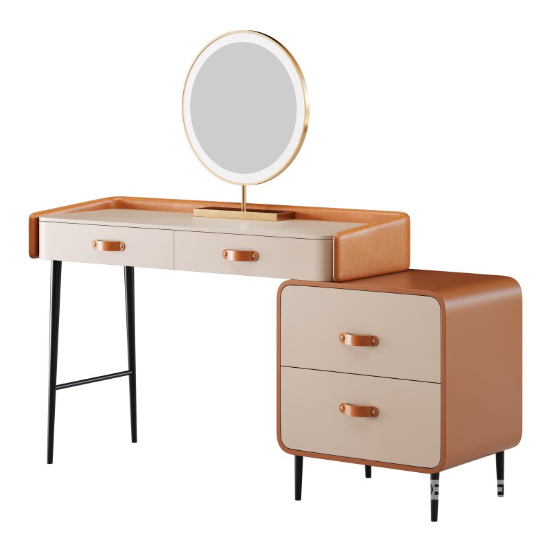 Dressing table 30 Image 3