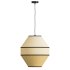 Yapon Pendant Light - Thumbnail 2