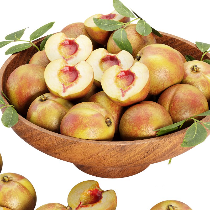 Petra Bar Chair Image 5