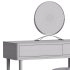 Dressing table 37 - Thumbnail 14