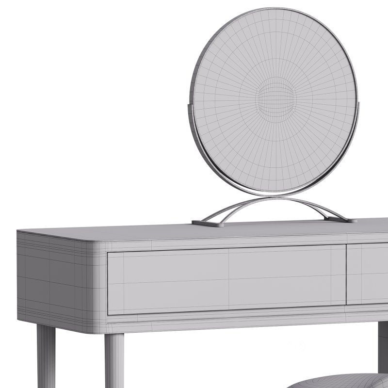 Dressing table 37 Image 14