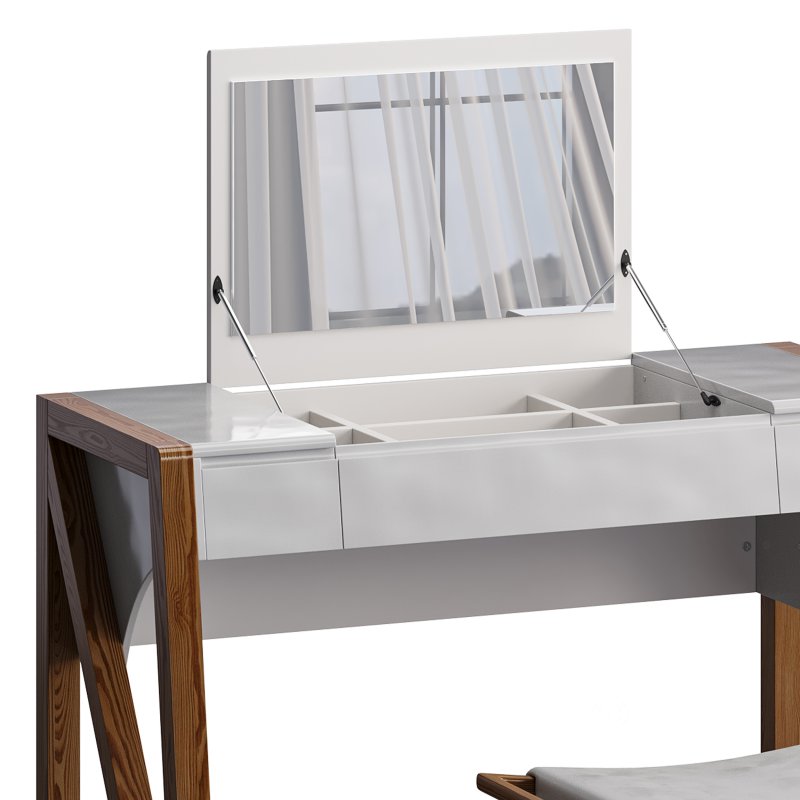 Coiffeuse Latora Image 12