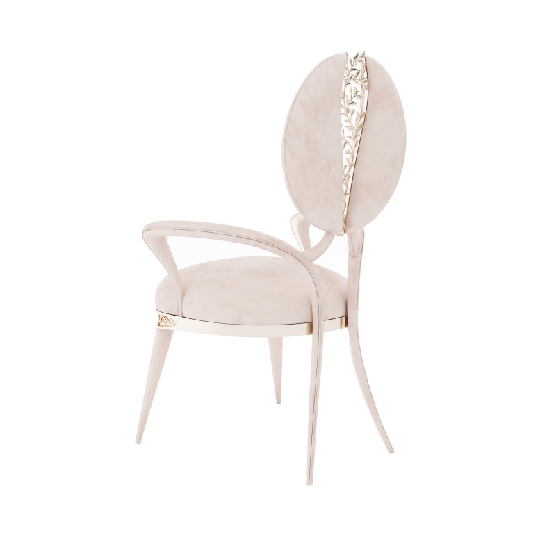 Nature Chair Image 2