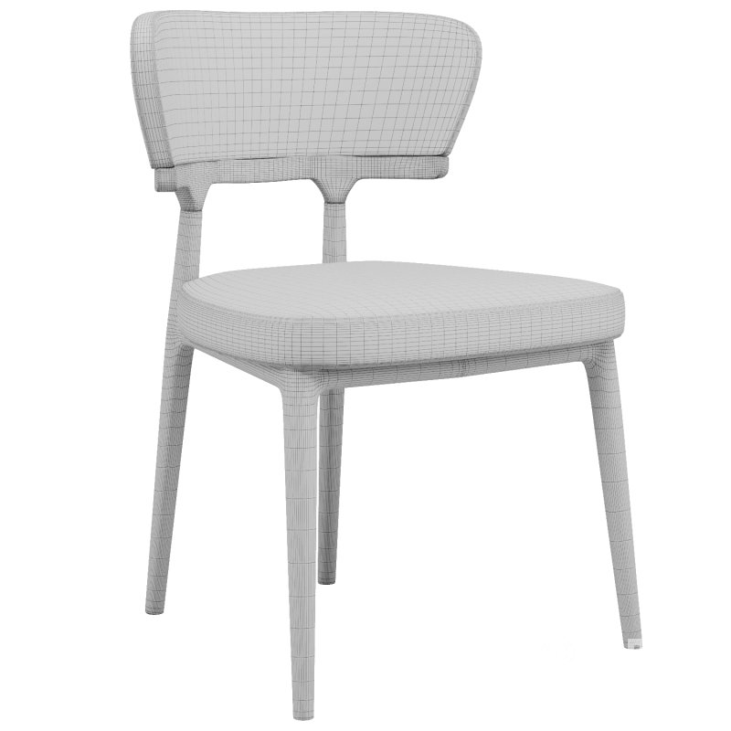 Runar Dining Chairs Image 2