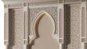 Arch 01 Arabic wall decor - Thumbnail 3