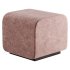 Franck ottoman - Thumbnail 3