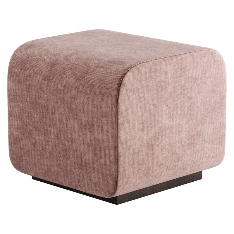 Franck ottoman Image 3