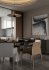 Living Room Dining Room - Thumbnail 3