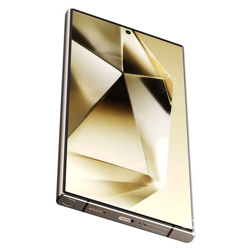 Galaxy S24 Ultra Image 2