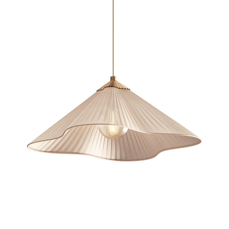 Pendant lamp Leora Westwing Image 1