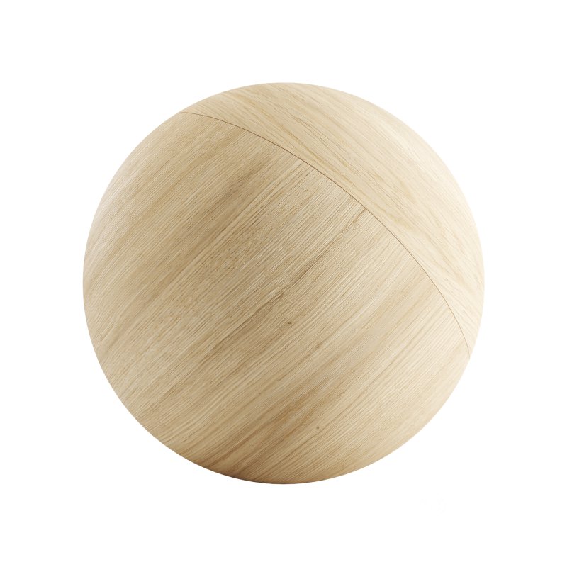 EIK Leaf 60×60 by Refin Ceramiche Image 7