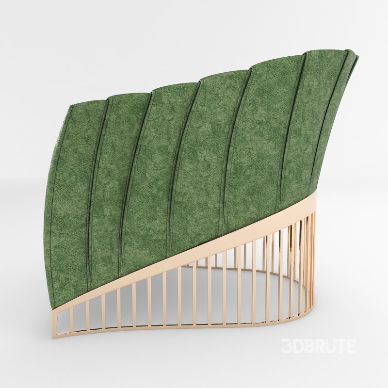 İlonya chair Image 1