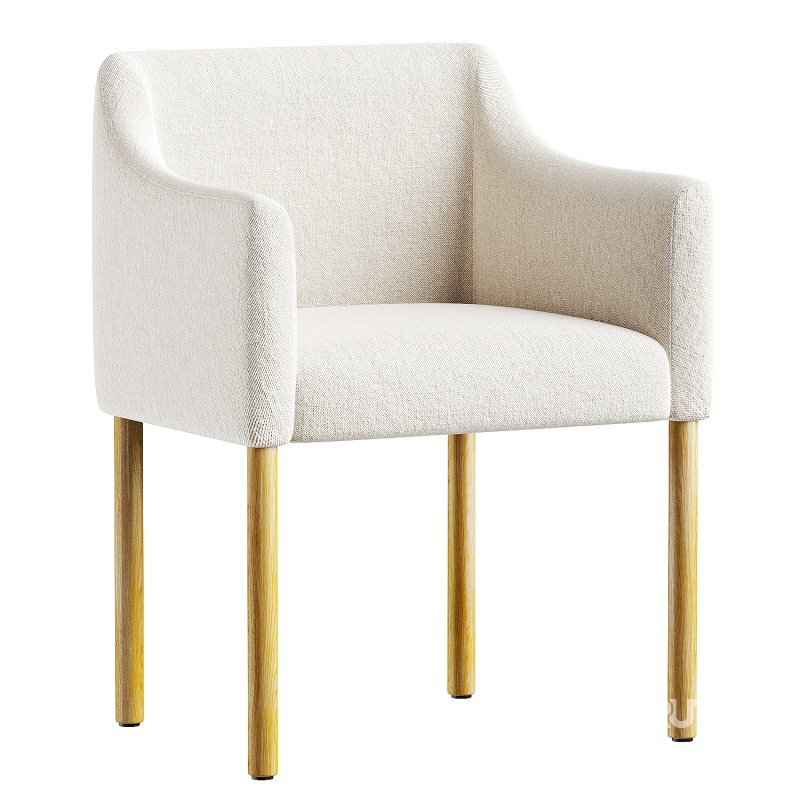 metal kreslo 2 Image 5