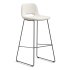 Zahara Bar Chair - Thumbnail 8