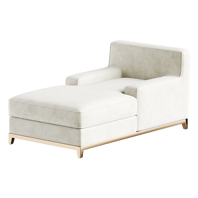 gandiblasco couch Image 5