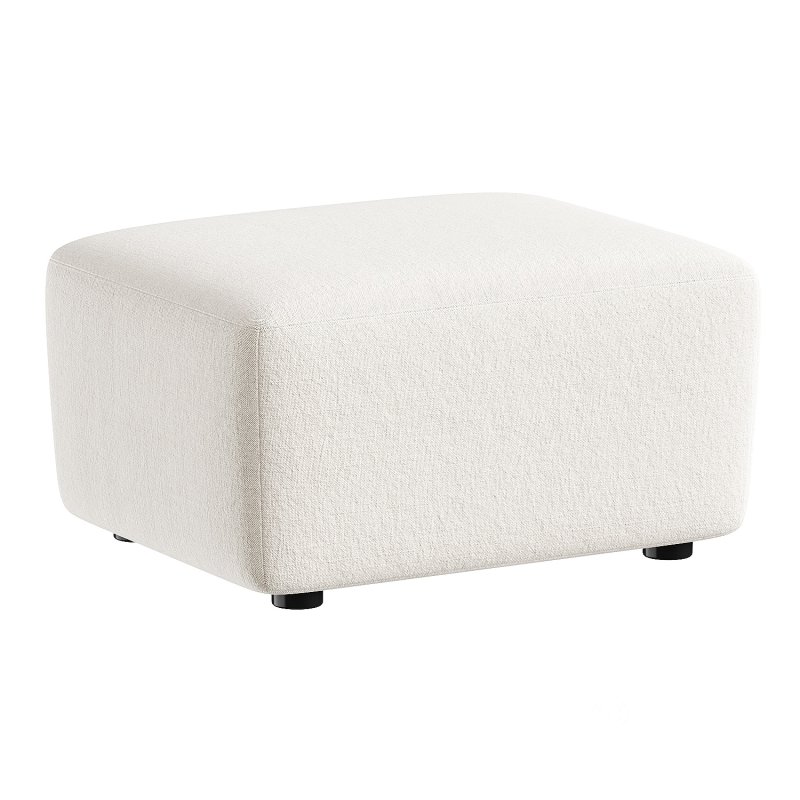 pouf dado Image 5