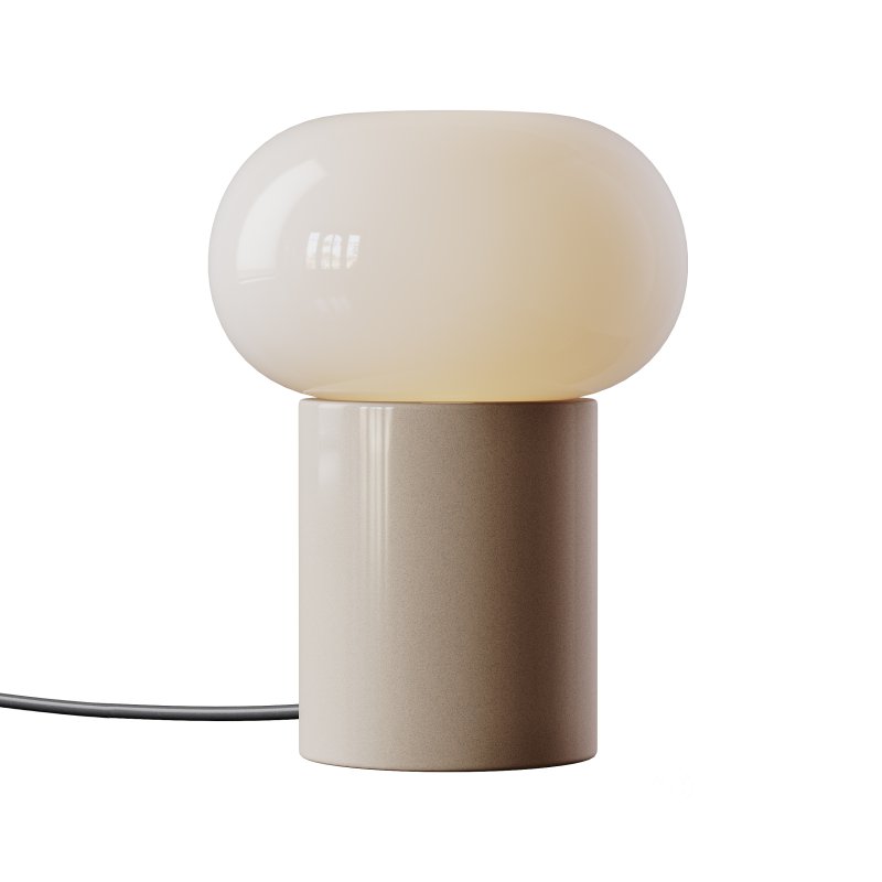 Kleine tafellamp Deany Image 2