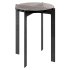 Coffee table NADOR by DÔME DECO - Thumbnail 1