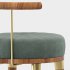 MAILU_BAR_STOOL - Thumbnail 5