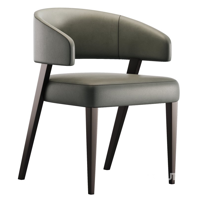 Chair HORTON Image 2