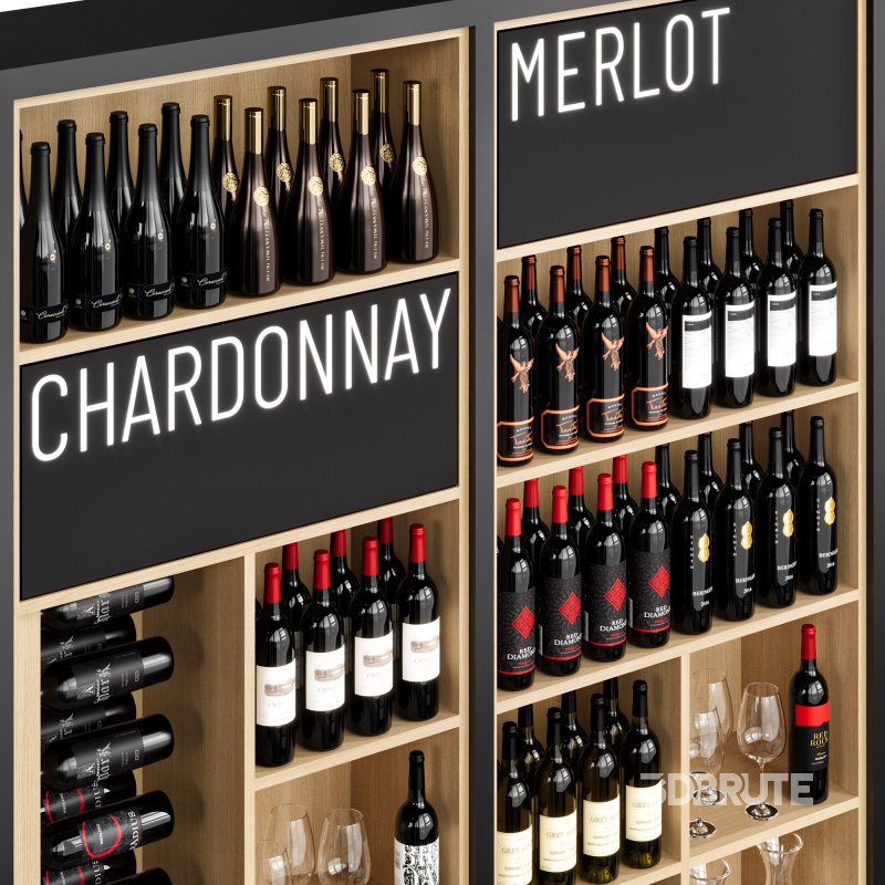 Wine cellar 15 Image 2