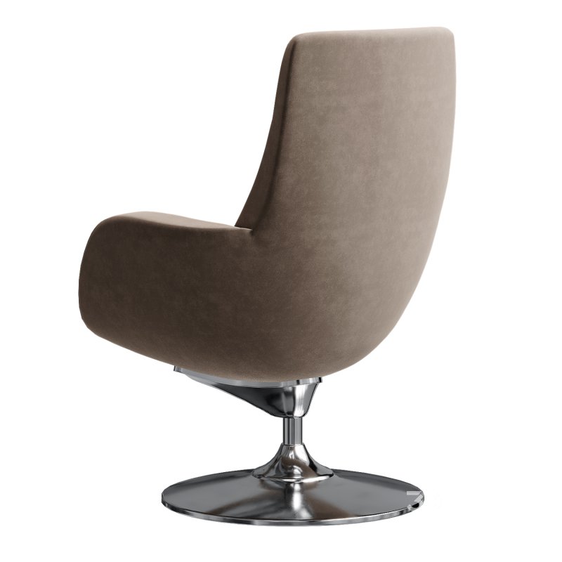 Lives Work Lounge Image 4