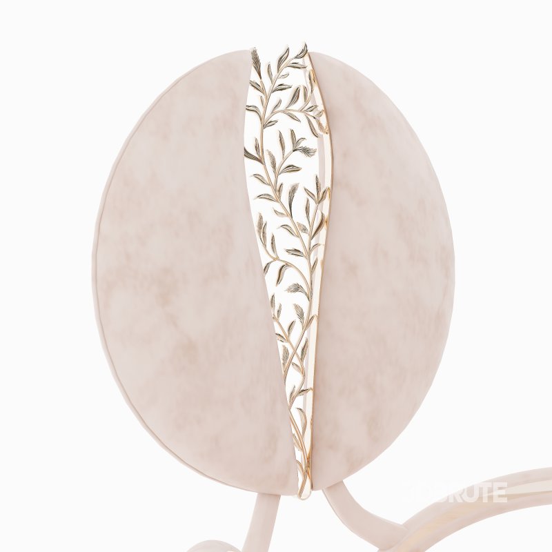 Nature Chair Image 7