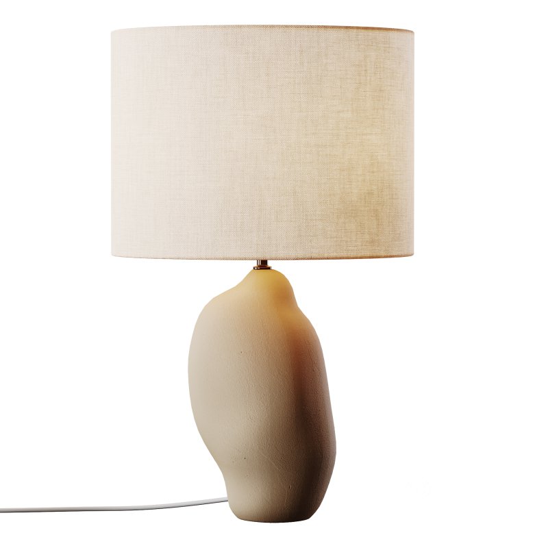 Grote keramische Image 9