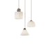 Brixen-b Pendant light - Thumbnail 8