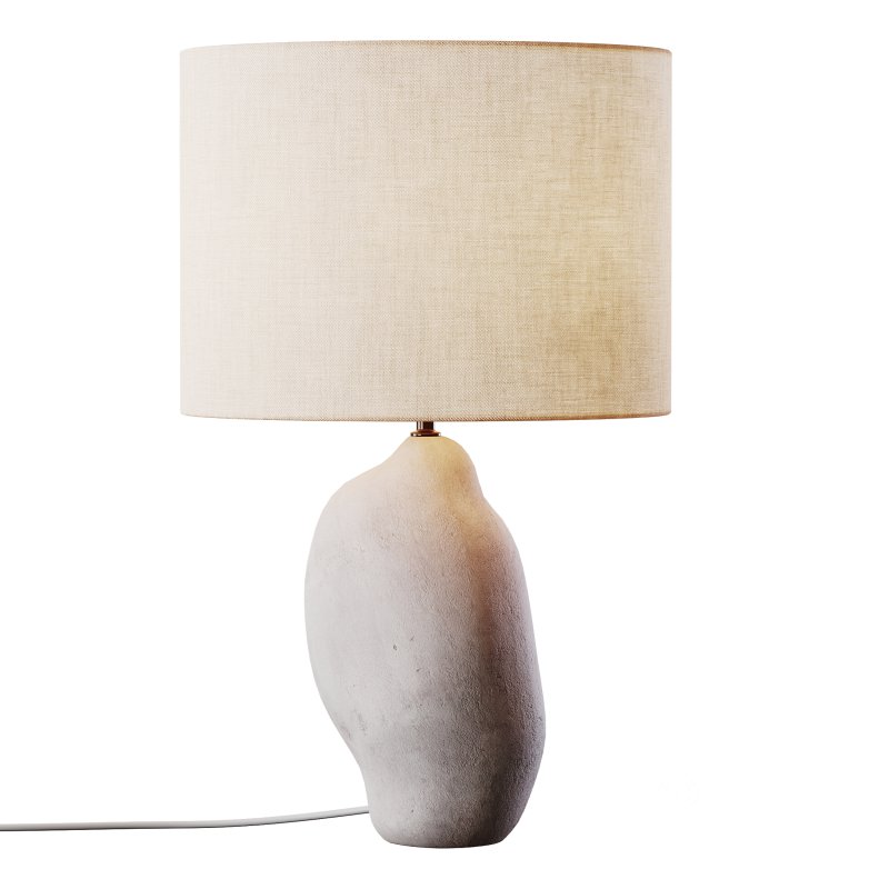 Grote keramische Image 10