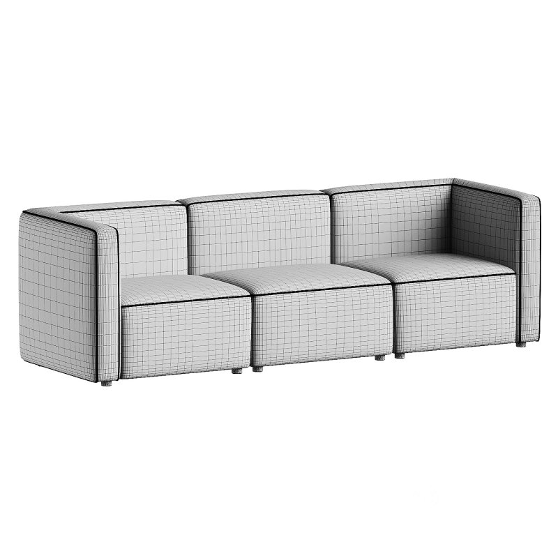 divan andreu world Image 2