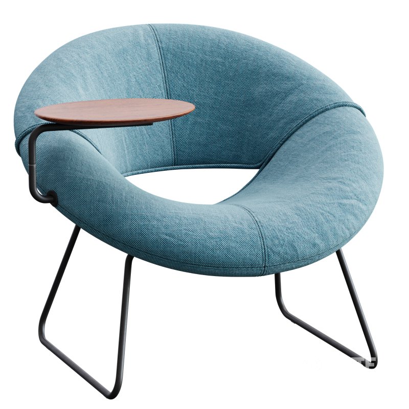 LXR18_By_Leolux Image 3